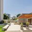 1 Bedroom Apartment for sale in San Jode De Maipo, Cordillera, San Jode De Maipo