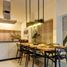 1 Bedroom Apartment for sale in San Jode De Maipo, Cordillera, San Jode De Maipo
