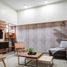 1 Bedroom Apartment for sale in San Jode De Maipo, Cordillera, San Jode De Maipo