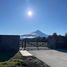  Land for sale in Llanquihue, Los Lagos, Puerto Varas, Llanquihue