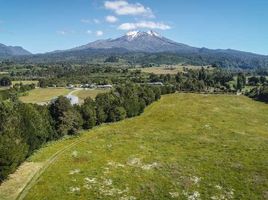  Land for sale in Llanquihue, Los Lagos, Puerto Varas, Llanquihue