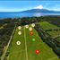  Land for sale in Llanquihue, Los Lagos, Puerto Varas, Llanquihue