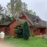 5 Bedroom House for sale in Osorno Los Lagos, Puerto Octay, Osorno, Los Lagos