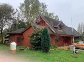 5 Bedroom House for sale in Osorno, Los Lagos, Puerto Octay, Osorno