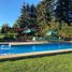 5 Bedroom House for sale in Osorno, Los Lagos, Puerto Octay, Osorno