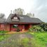 5 Bedroom House for sale in Osorno, Los Lagos, Puerto Octay, Osorno