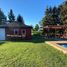 5 Bedroom House for sale in Osorno, Los Lagos, Puerto Octay, Osorno