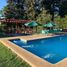 5 Bedroom House for sale in Osorno, Los Lagos, Puerto Octay, Osorno