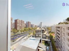 24 m² Office for sale in Chile, Santiago, Santiago, Santiago, Chile