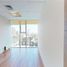 24 m² Office for sale in Chile, Santiago, Santiago, Santiago, Chile