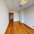 24 m² Office for sale in Chile, Santiago, Santiago, Santiago, Chile