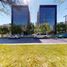 24 m² Office for sale in Chile, Santiago, Santiago, Santiago, Chile