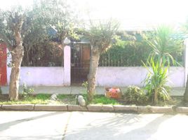 3 Habitación Casa en venta en Santiago, Santiago, Santiago, Santiago
