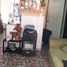 3 Habitación Casa en venta en Santiago, Santiago, Santiago, Santiago
