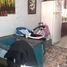 3 Habitación Casa en venta en Santiago, Santiago, Santiago, Santiago