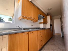 2 Bedroom Apartment for sale in Biobío, Biobío, Los Angeles, Biobío