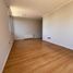 2 Bedroom Apartment for sale in Biobío, Biobío, Los Angeles, Biobío