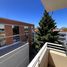 2 Bedroom Apartment for sale in Biobío, Biobío, Los Angeles, Biobío