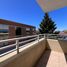 2 Bedroom Apartment for sale in Biobío, Biobío, Los Angeles, Biobío