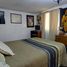 4 Bedroom Villa for sale in Chile, San Bernardo, Maipo, Santiago, Chile