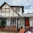 4 Bedroom Villa for sale in Chile, San Bernardo, Maipo, Santiago, Chile
