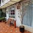 4 Bedroom Villa for sale in Chile, San Bernardo, Maipo, Santiago, Chile