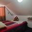 4 Bedroom Villa for sale in Chile, San Bernardo, Maipo, Santiago, Chile