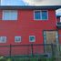 4 Habitación Villa en venta en Chile, Maullin, Llanquihue, Los Lagos, Chile