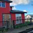 4 Habitación Villa en venta en Chile, Maullin, Llanquihue, Los Lagos, Chile
