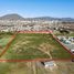  Terreno (Parcela) en venta en Chile, Coquimbo, Elqui, Coquimbo, Chile