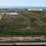  Terreno (Parcela) en venta en Chile, Coquimbo, Elqui, Coquimbo, Chile