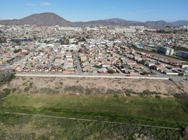  Terreno (Parcela) en venta en Chile, Coquimbo, Elqui, Coquimbo, Chile