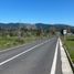  Terreno (Parcela) en venta en Chile, Ninhue, Itata, Ñuble, Chile