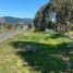  Terreno (Parcela) en venta en Chile, Ninhue, Itata, Ñuble, Chile