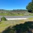  Terreno (Parcela) en venta en Chile, Ninhue, Itata, Ñuble, Chile