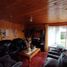 3 Bedroom House for sale in Llanquihue, Los Lagos, Frutillar, Llanquihue