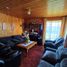 3 Bedroom House for sale in Llanquihue, Los Lagos, Frutillar, Llanquihue