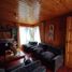 3 Bedroom House for sale in Llanquihue, Los Lagos, Frutillar, Llanquihue
