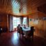 3 Bedroom House for sale in Llanquihue, Los Lagos, Frutillar, Llanquihue