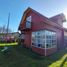 3 Bedroom House for sale in Llanquihue Los Lagos, Frutillar, Llanquihue, Los Lagos