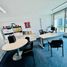 300 m² Office for sale in Chile, San Jode de Maipo, Cordillera, Santiago, Chile