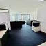 300 m² Office for sale in Chile, San Jode de Maipo, Cordillera, Santiago, Chile