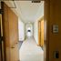300 m² Office for sale in Chile, San Jode de Maipo, Cordillera, Santiago, Chile