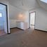 3 Bedroom House for sale in Biobío Biobío, Los Angeles, Biobío, Biobío