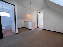 3 Habitación Casa en venta en Biobío, Los Angeles, Biobío, Biobío