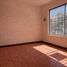 3 Habitación Casa en venta en Biobío, Los Angeles, Biobío, Biobío