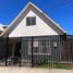 3 Habitación Casa en venta en Biobío, Los Angeles, Biobío, Biobío