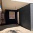 3 Habitación Casa en venta en Biobío, Los Angeles, Biobío, Biobío
