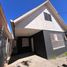 3 Habitación Casa en venta en Biobío, Los Angeles, Biobío, Biobío