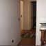 4 Bedroom Apartment for sale in San Jode De Maipo, Cordillera, San Jode De Maipo